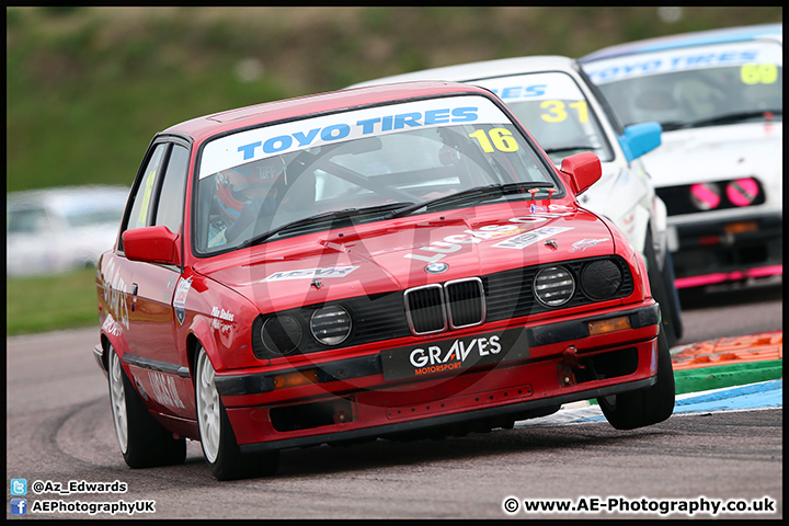 HRDC_Thruxton_24-09-16_AE_269.jpg