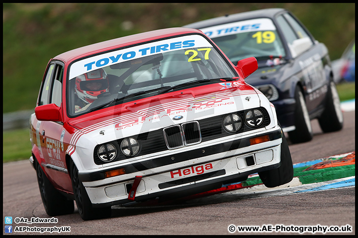 HRDC_Thruxton_24-09-16_AE_270.jpg