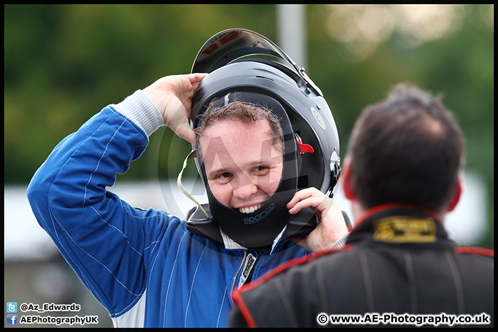 HRDC_Thruxton_24-09-16_AE_273.jpg