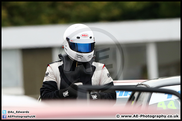 HRDC_Thruxton_24-09-16_AE_274.jpg
