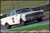 HRDC_Thruxton_24-09-16_AE_001