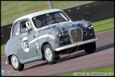 HRDC_Thruxton_24-09-16_AE_002