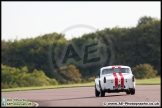 HRDC_Thruxton_24-09-16_AE_003