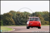 HRDC_Thruxton_24-09-16_AE_004