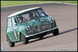 HRDC_Thruxton_24-09-16_AE_007