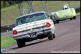 HRDC_Thruxton_24-09-16_AE_008