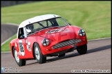 HRDC_Thruxton_24-09-16_AE_009