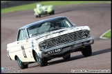 HRDC_Thruxton_24-09-16_AE_010