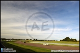 HRDC_Thruxton_24-09-16_AE_011