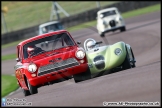 HRDC_Thruxton_24-09-16_AE_012