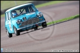 HRDC_Thruxton_24-09-16_AE_013