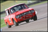 HRDC_Thruxton_24-09-16_AE_014