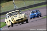 HRDC_Thruxton_24-09-16_AE_015