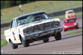 HRDC_Thruxton_24-09-16_AE_017