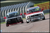 HRDC_Thruxton_24-09-16_AE_020