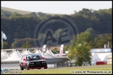 HRDC_Thruxton_24-09-16_AE_031