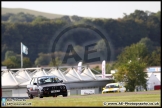 HRDC_Thruxton_24-09-16_AE_032