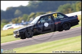 HRDC_Thruxton_24-09-16_AE_035