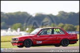 HRDC_Thruxton_24-09-16_AE_037