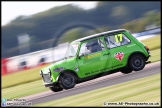 HRDC_Thruxton_24-09-16_AE_039