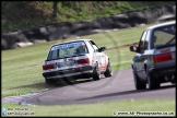 HRDC_Thruxton_24-09-16_AE_046