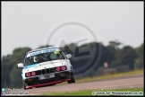 HRDC_Thruxton_24-09-16_AE_048