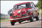 HRDC_Thruxton_24-09-16_AE_053