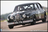 HRDC_Thruxton_24-09-16_AE_054