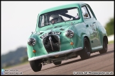 HRDC_Thruxton_24-09-16_AE_055