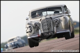 HRDC_Thruxton_24-09-16_AE_058