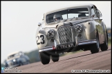 HRDC_Thruxton_24-09-16_AE_059