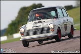 HRDC_Thruxton_24-09-16_AE_060