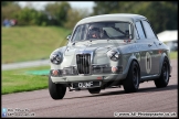 HRDC_Thruxton_24-09-16_AE_061