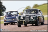 HRDC_Thruxton_24-09-16_AE_062