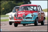 HRDC_Thruxton_24-09-16_AE_063