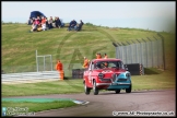 HRDC_Thruxton_24-09-16_AE_064