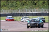 HRDC_Thruxton_24-09-16_AE_070