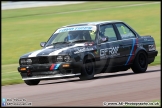 HRDC_Thruxton_24-09-16_AE_071