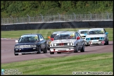 HRDC_Thruxton_24-09-16_AE_072