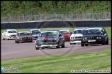 HRDC_Thruxton_24-09-16_AE_073