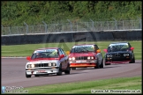 HRDC_Thruxton_24-09-16_AE_075