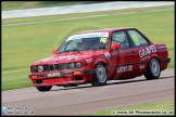 HRDC_Thruxton_24-09-16_AE_076