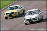 HRDC_Thruxton_24-09-16_AE_080