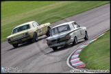 HRDC_Thruxton_24-09-16_AE_082