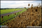 HRDC_Thruxton_24-09-16_AE_083