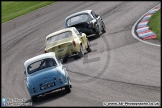 HRDC_Thruxton_24-09-16_AE_084