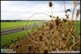 HRDC_Thruxton_24-09-16_AE_085