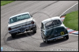 HRDC_Thruxton_24-09-16_AE_086