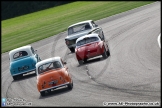 HRDC_Thruxton_24-09-16_AE_087