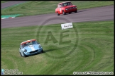 HRDC_Thruxton_24-09-16_AE_089